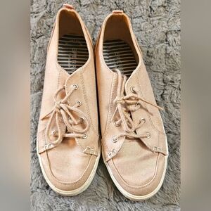 Women's Sperry Shoes
